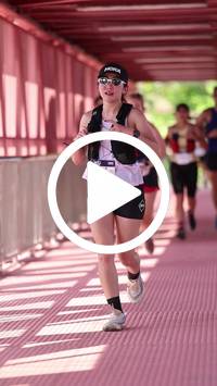 BIB:  <button type="button" onclick="openModal(27532040)" class="btn btn-primary btn-sm float-right" data-toggle="modal" data-target=".modal-high-quality">
                <i class="fa fa-download"></i> Download
                </button>